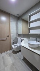 Fernhill Road (D10), Condominium #568557321
